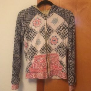 Billabong Hoodie